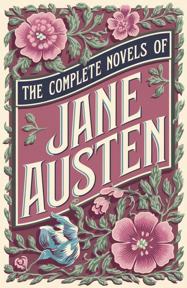 Cover of Pride and Prejudice by Various Authors